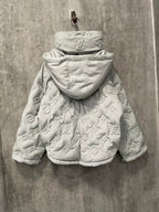 Chaqueta Louis Vuitton #107183 CALIDAD ORIGINAL