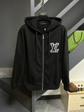 Sudadera Louis Vuitton #313282 CALIDAD ORIGINAL