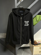 Sudadera Louis Vuitton #313282 CALIDAD ORIGINAL