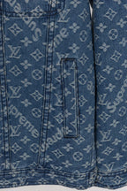 Chaqueta Louis Vuitton #329568 CALIDAD ORIGINAL