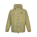 Chaqueta Burberry Local pickup - Estilo Q CALIDAD ORIGINAL