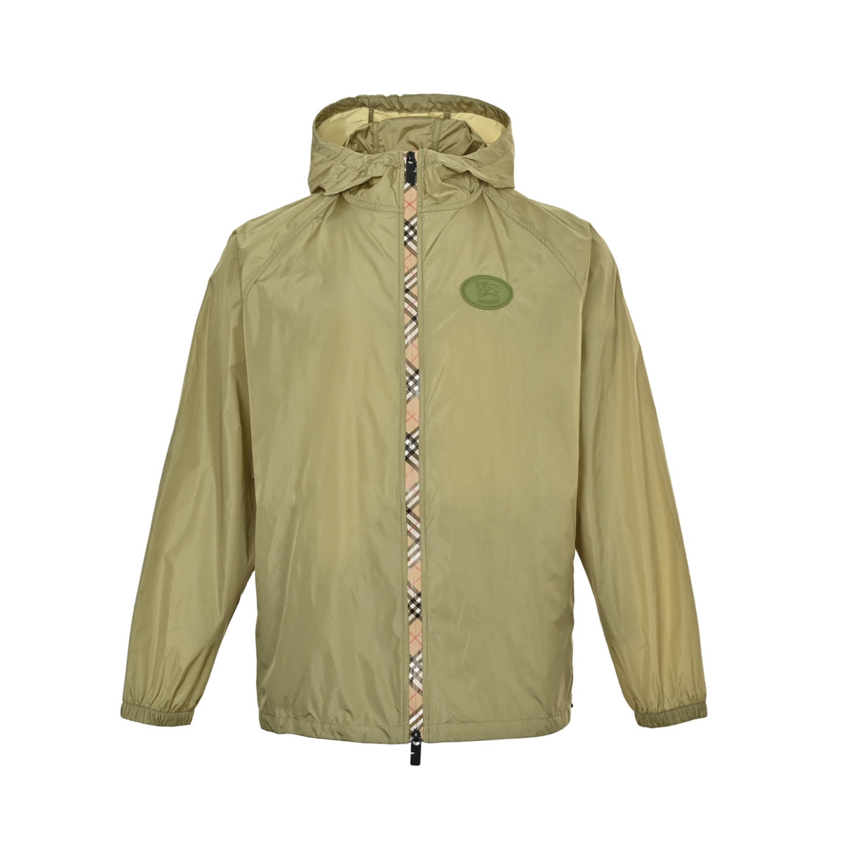 Chaqueta Burberry Local pickup - Estilo Q CALIDAD ORIGINAL