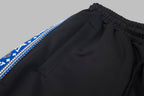 Prenda Louis Vuitton #317721 CALIDAD ORIGINAL
