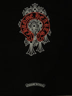 Camisa Chrome Hearts #497628 CALIDAD ORIGINAL