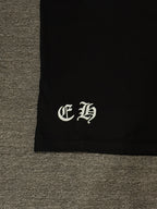 Camisa Chrome Hearts #497662 CALIDAD ORIGINAL