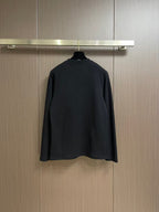Polera Louis Vuitton #306208 CALIDAD ORIGINAL