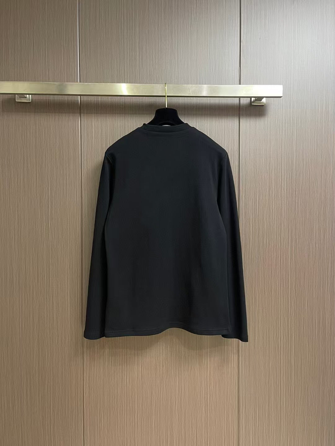 Polera Louis Vuitton #306208 CALIDAD ORIGINAL