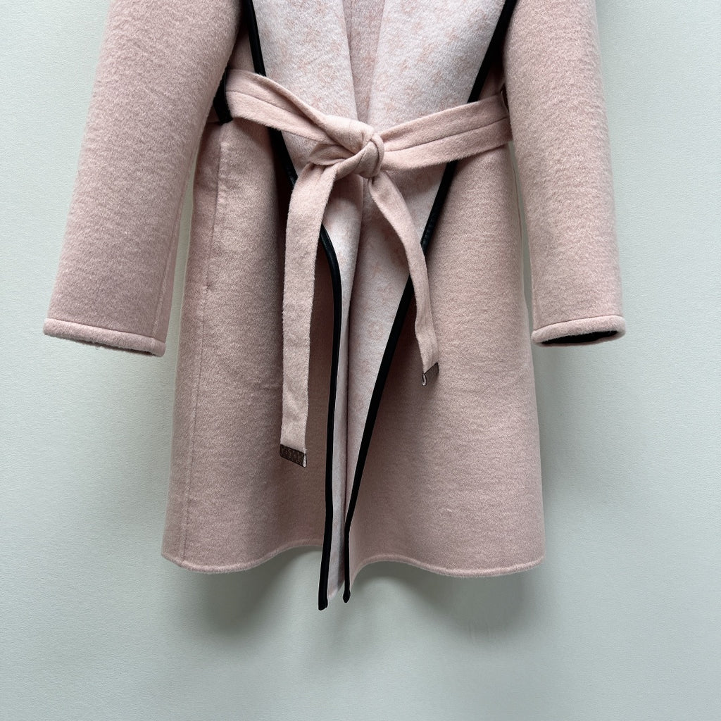 Chaqueta Louis Vuitton - Estilo 36 CALIDAD ORIGINAL