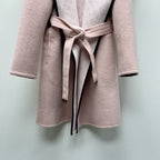 Chaqueta Louis Vuitton - Estilo 36 CALIDAD ORIGINAL