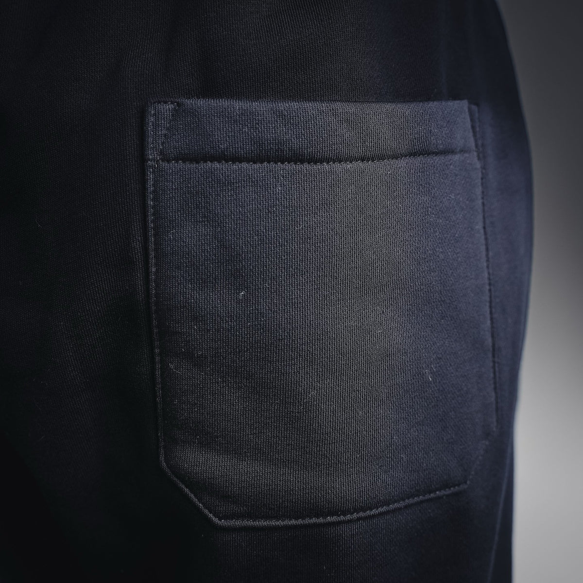 Pantalón Jogger Chrome Hearts Etiqueta Triangular - Estilo A CALIDAD ORIGINAL