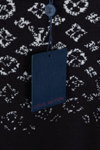 Chompa Louis Vuitton #329364 CALIDAD ORIGINAL