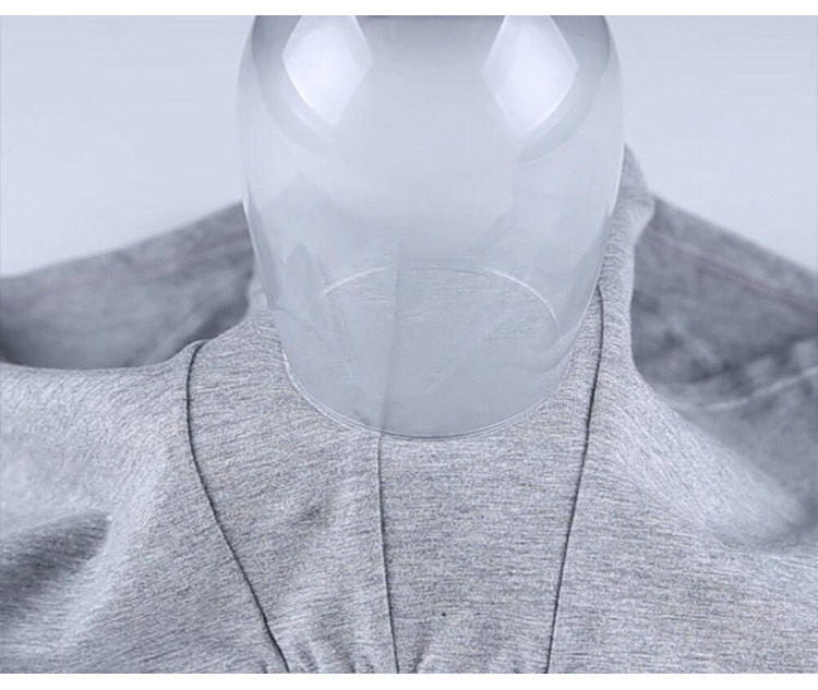Ropa interior CaLK 3 piezas x Caja Calvin Klein