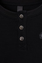 Prenda Chrome Hearts #496896 CALIDAD ORIGINAL