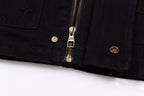 Chaqueta Louis Vuitton #202908 CALIDAD ORIGINAL