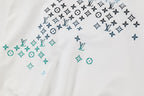 Prenda Louis Vuitton #307259 CALIDAD ORIGINAL