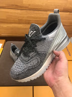 Zapatillas Louis Vuitton Casual - Modelo 232
