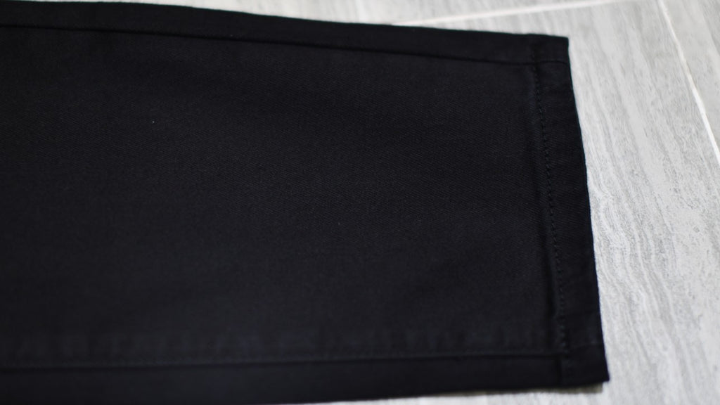 Pantalón Louis Vuitton #523 CALIDAD ORIGINAL