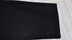 Pantalón Louis Vuitton #523 CALIDAD ORIGINAL