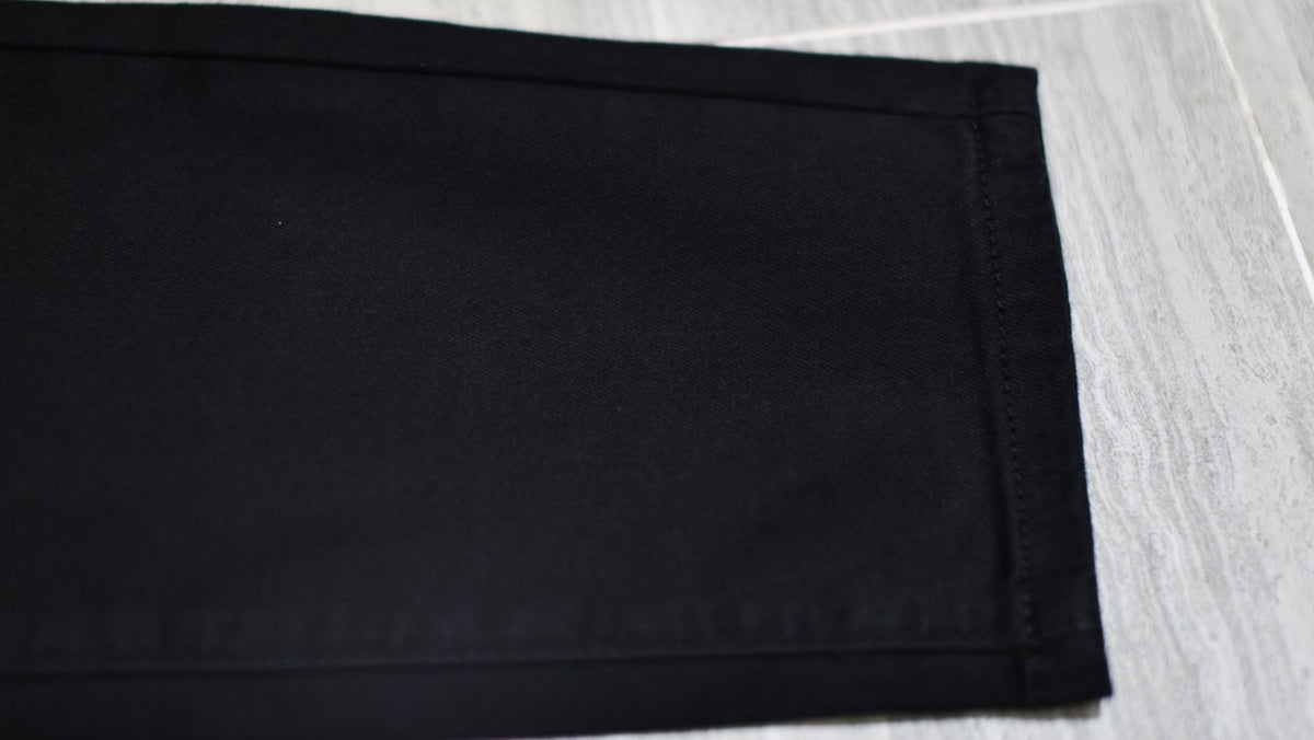 Pantalón Louis Vuitton #523 CALIDAD ORIGINAL