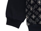Chaqueta Louis Vuitton #313033 CALIDAD ORIGINAL