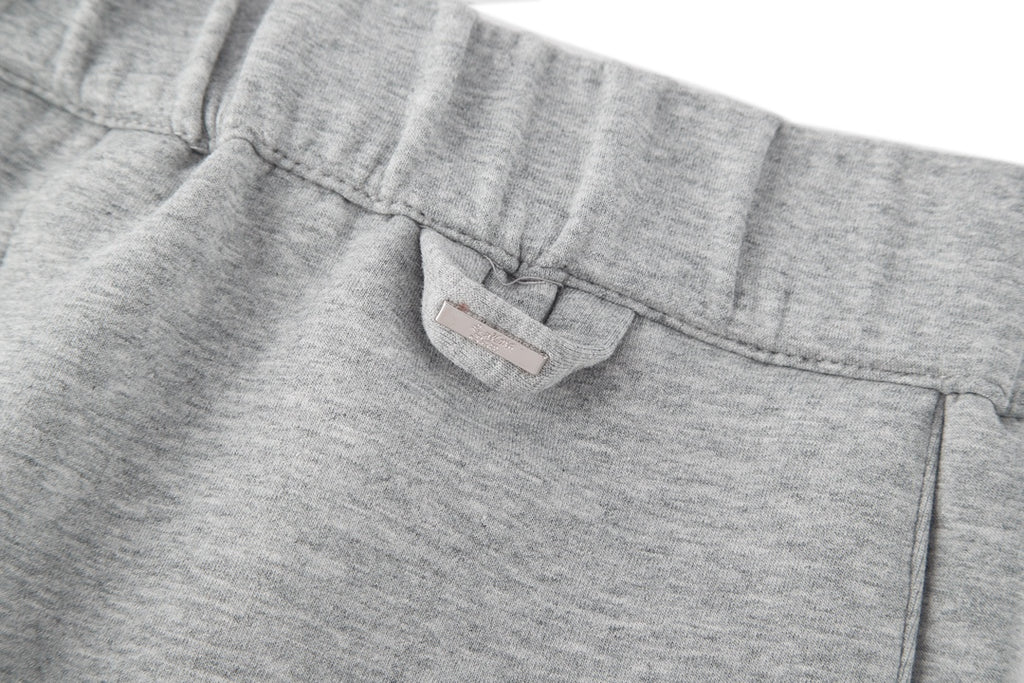 Pantalón Louis Vuitton #306982 CALIDAD ORIGINAL