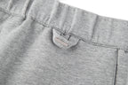 Pantalón Louis Vuitton #306982 CALIDAD ORIGINAL