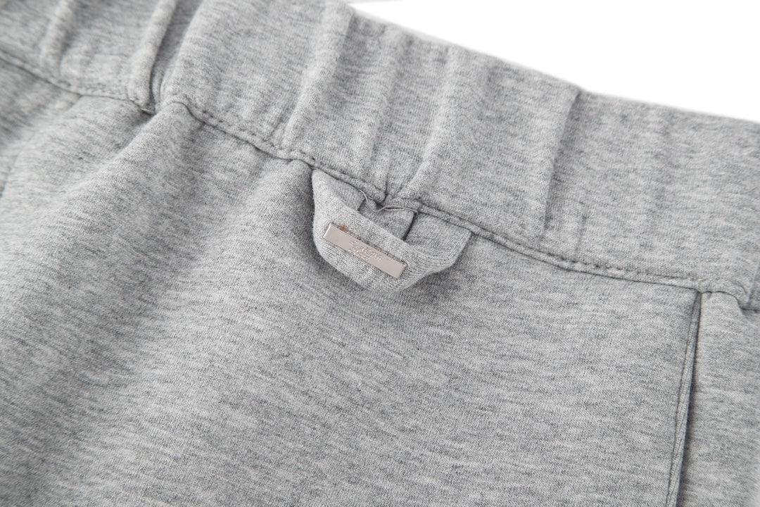 Pantalón Louis Vuitton #306982 CALIDAD ORIGINAL