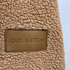 Chaqueta Louis Vuitton #318842 CALIDAD ORIGINAL