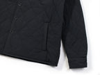Chaqueta Burberry #780964 CALIDAD ORIGINAL