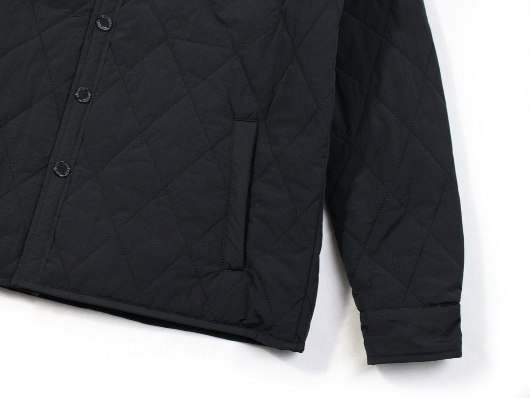 Chaqueta Burberry #780964 CALIDAD ORIGINAL