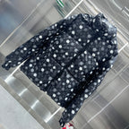 Chaqueta Louis Vuitton #321533 CALIDAD ORIGINAL