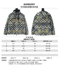 Chaqueta Burberry #747953 CALIDAD ORIGINAL