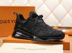 Zapatillas Louis Vuitton Casual - Modelo 091