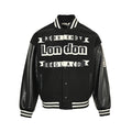 Chaqueta Burberry Local pickup - Estilo O CALIDAD ORIGINAL