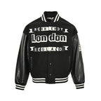 Chaqueta Burberry Local pickup - Estilo O CALIDAD ORIGINAL