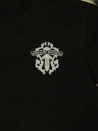 Camisa Chrome Hearts #497622 CALIDAD ORIGINAL