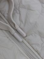 Chaqueta Louis Vuitton #313481 CALIDAD ORIGINAL