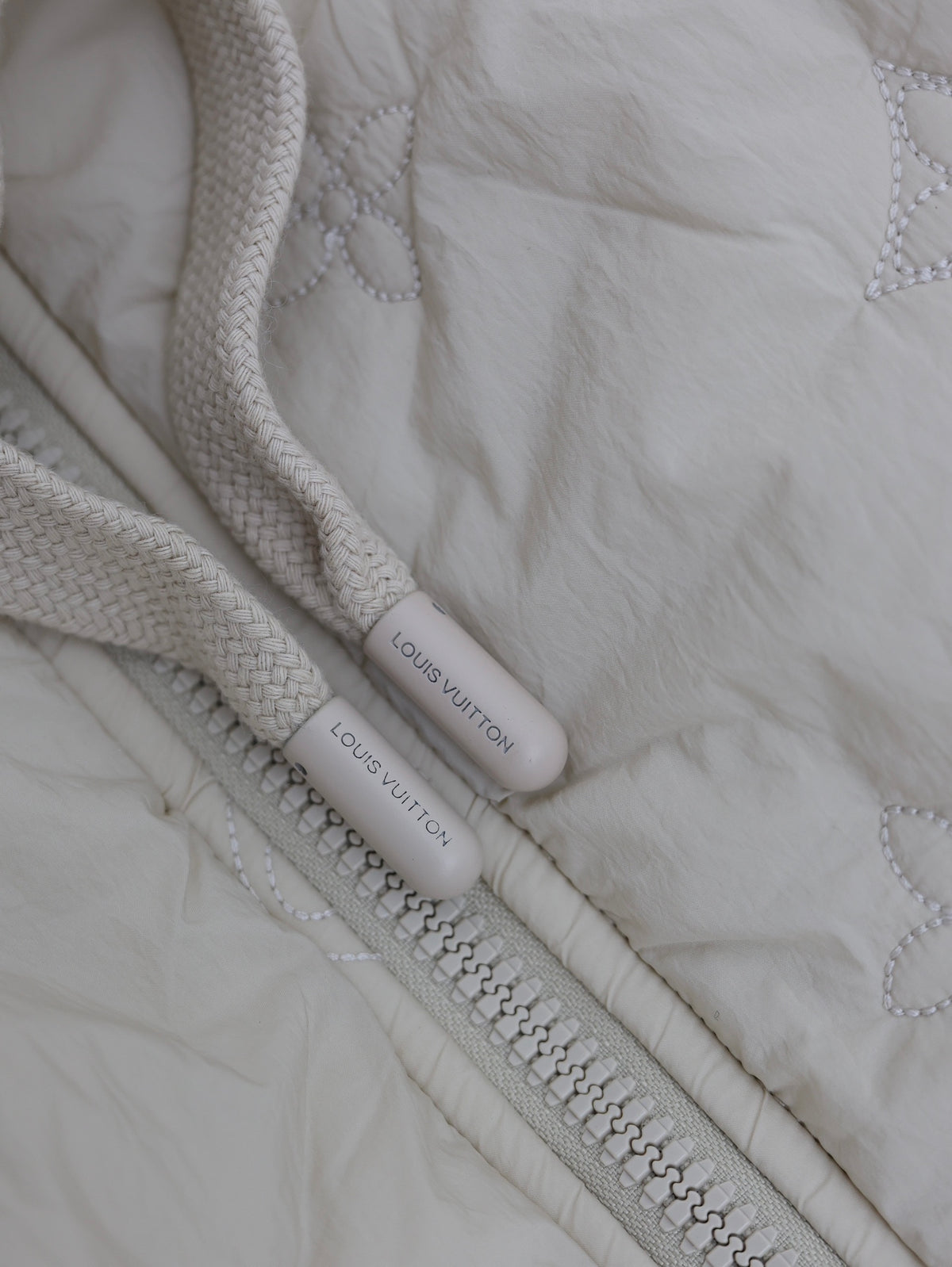 Chaqueta Louis Vuitton #313481 CALIDAD ORIGINAL