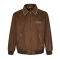 Chaqueta Louis Vuitton #307148 CALIDAD ORIGINAL