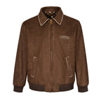Chaqueta Louis Vuitton #307148 CALIDAD ORIGINAL