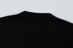 Prenda Louis Vuitton #307245 CALIDAD ORIGINAL