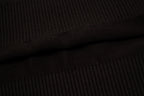 Chompa Louis Vuitton #309117 CALIDAD ORIGINAL