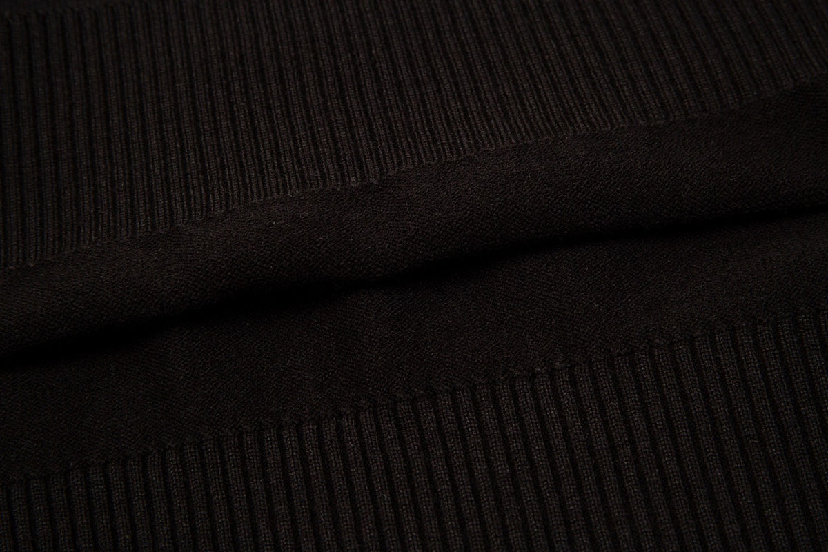 Chompa Louis Vuitton #309117 CALIDAD ORIGINAL