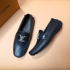 Zapatillas Louis Vuitton Casual - Modelo 294