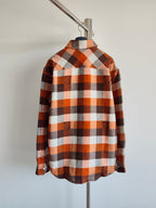 Camisa Louis Vuitton #311153 CALIDAD ORIGINAL