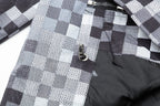 Chaqueta Louis Vuitton #330150 CALIDAD ORIGINAL