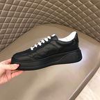 Zapatillas Gucci Chunky Sneaker Calidad OG