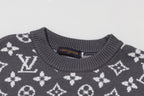 Chompa Louis Vuitton #311278 CALIDAD ORIGINAL