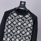 Chompa Louis Vuitton #323202 CALIDAD ORIGINAL