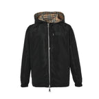 Chaqueta Burberry Local pickup - Estilo U CALIDAD ORIGINAL
